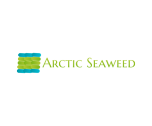 Logo Design by design.bb for Arctic Seaweed AS | Design: #12755405