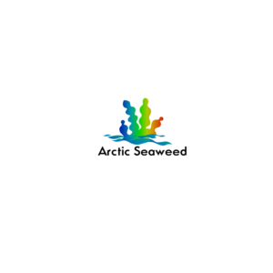 Logo Design by angelonyamu for Arctic Seaweed AS | Design: #12777006