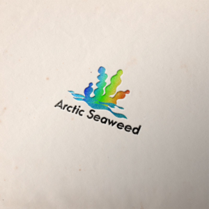 Logo Design by angelonyamu for Arctic Seaweed AS | Design: #12777045