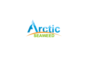 Logo Design by diezzer for Arctic Seaweed AS | Design: #12783797
