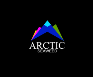 Logo Design by diezzer for Arctic Seaweed AS | Design: #12792584