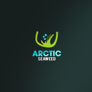 Logo Design by diezzer for Arctic Seaweed AS | Design: #12793232