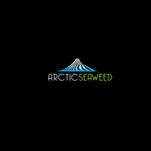 Logo Design by diezzer for Arctic Seaweed AS | Design: #12795839