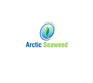 Logo Design by instudio for Arctic Seaweed AS | Design: #12763170