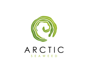 Logo Design by NineOwl for Arctic Seaweed AS | Design: #12745355