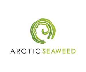 Logo Design by NineOwl for Arctic Seaweed AS | Design: #12747210