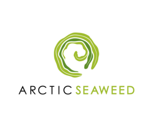Logo Design by NineOwl for Arctic Seaweed AS | Design: #12747211