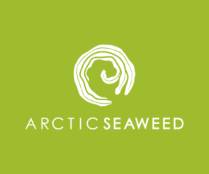 Logo Design by NineOwl for Arctic Seaweed AS | Design: #12747212