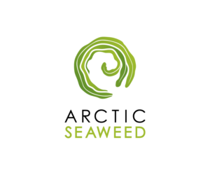 Logo Design by NineOwl for Arctic Seaweed AS | Design: #12747217