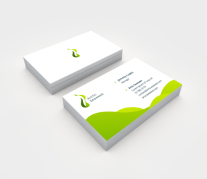 Logo Design by Jamex creative solution for Arctic Seaweed AS | Design: #12808116