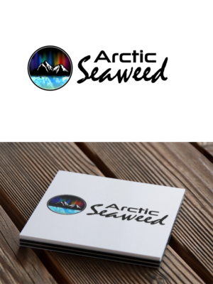 Logo Design by bojan.velevski