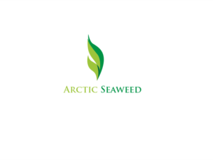 Logo Design by carabuenaeffect for Arctic Seaweed AS | Design: #12761057