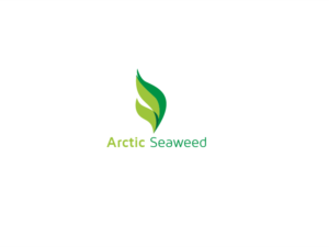 Logo Design by carabuenaeffect for Arctic Seaweed AS | Design: #12761058