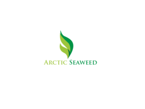 Logo Design by carabuenaeffect for Arctic Seaweed AS | Design: #12761059