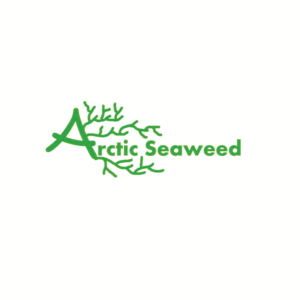 Logo Design by Feri