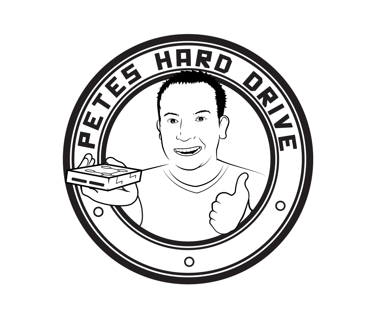 Logo-Design von Duali Designs für dieses Projekt | Design #12723805