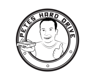 Logo Design by Duali Designs for this project | Design: #12723805