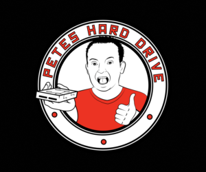 Logo Design by Duali Designs for this project | Design: #12733968