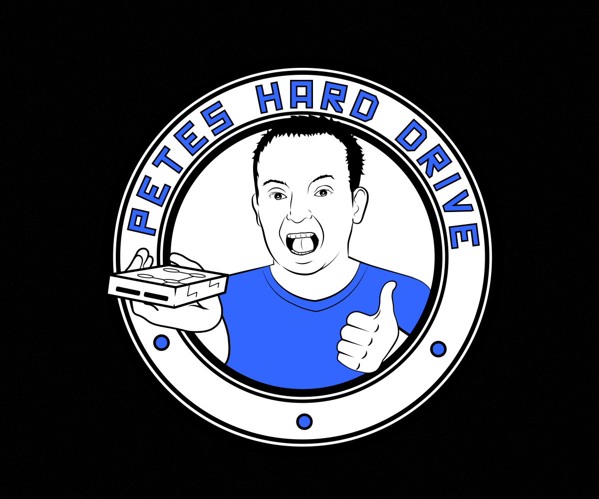 Logo-Design von Duali Designs für dieses Projekt | Design #12733969