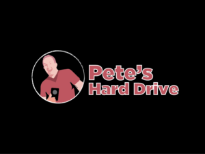 Logo Design by jose_luiz