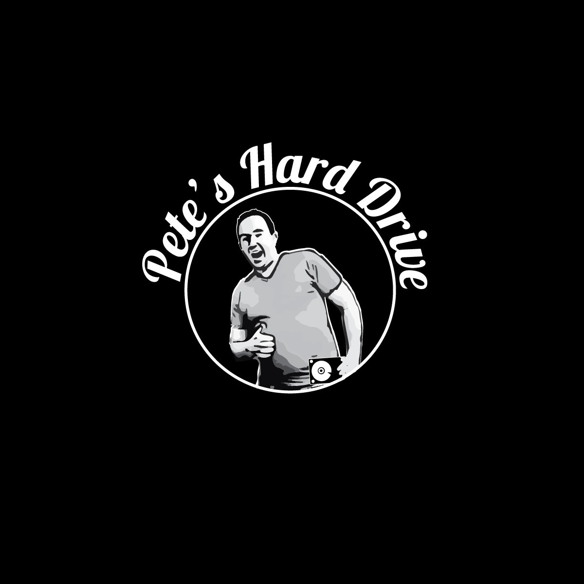 Logo-Design von Zlajks für dieses Projekt | Design #12732533