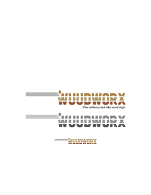 Logo-Design von Zach Thomas für dieses Projekt | Design #2429653