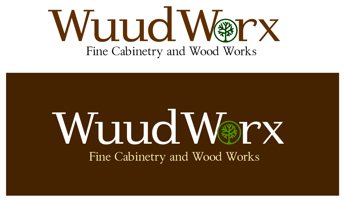 Logo Design by prosas for this project | Design #2451884