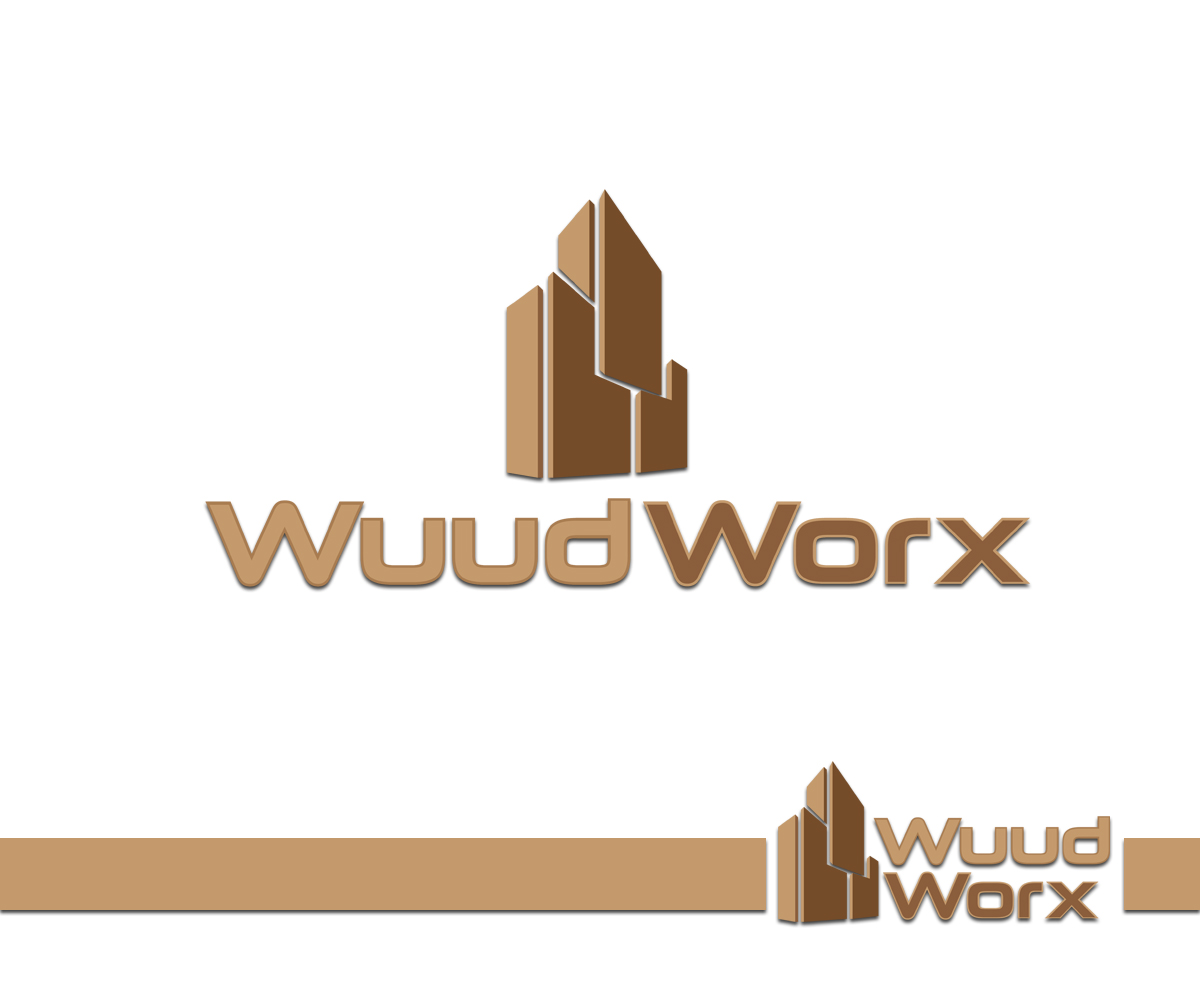 Logo-Design von Bella Cosa für dieses Projekt | Design #2452587