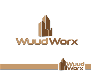 Logo-Design von Bella Cosa für dieses Projekt | Design #2452587