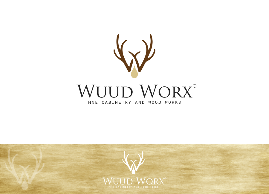 Logo Design by Monimonzy for this project | Design #2479383
