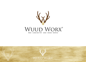Logo Design by Monimonzy for this project | Design: #2479383