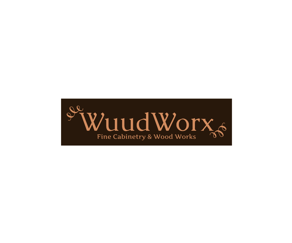 Logo-Design von shetur für dieses Projekt | Design #2478430