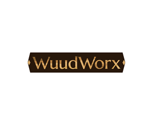Logo Design by shetur for this project | Design: #2479274