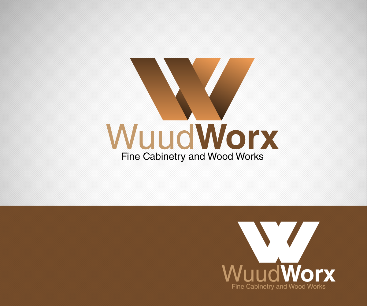 Logo Design by HeroG®APHIX for this project | Design #2439204