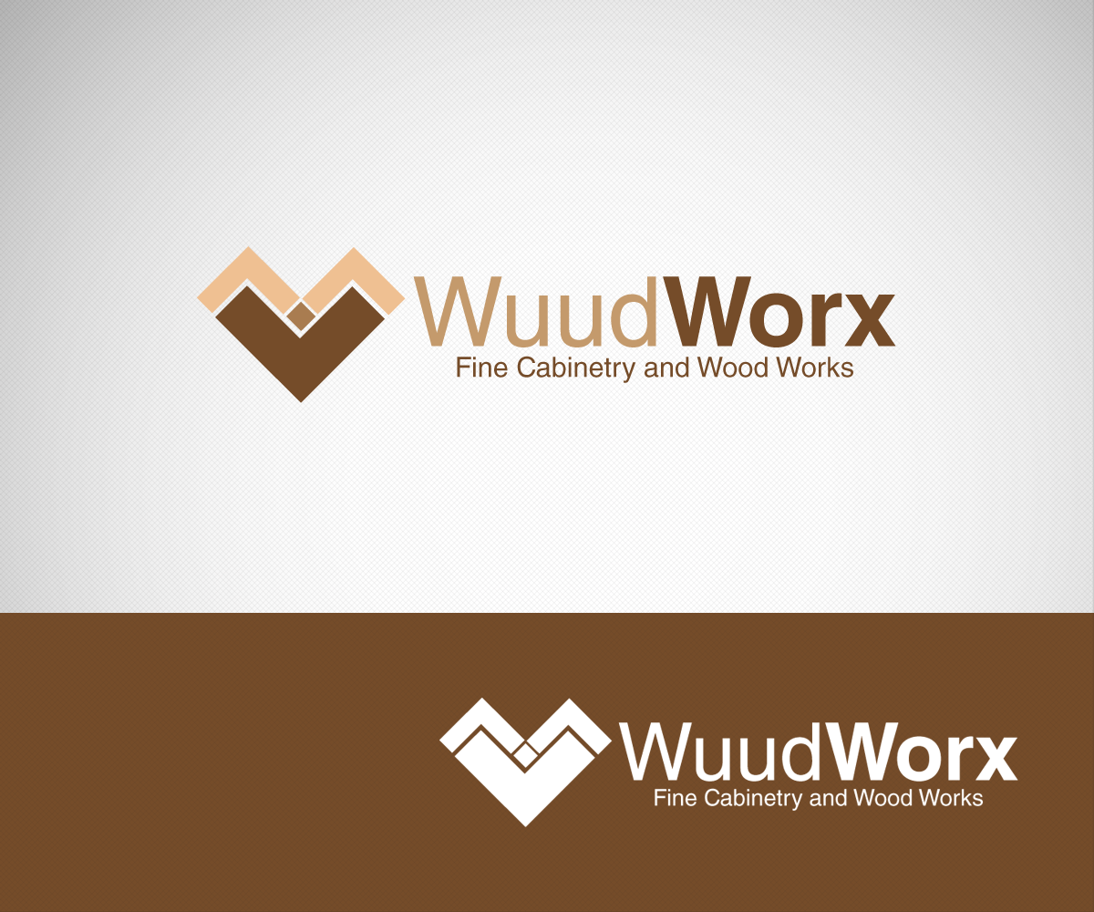 Logo Design by HeroG®APHIX for this project | Design #2439207