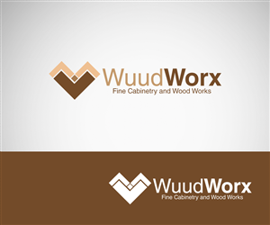 Logo Design by HeroG®APHIX for this project | Design: #2439207