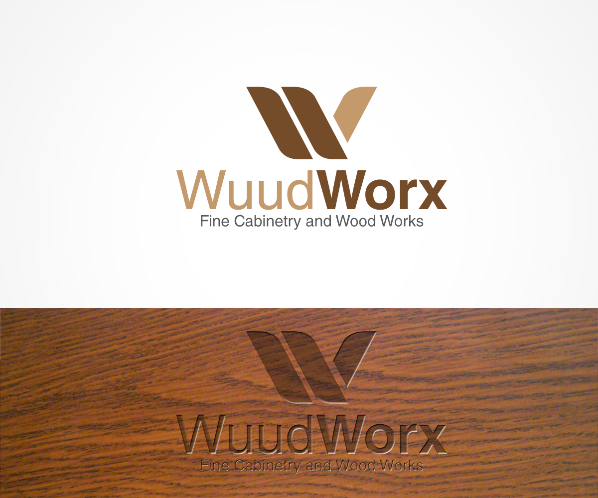 Logo Design by HeroG®APHIX for this project | Design #2460822