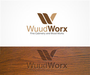 Logo Design by HeroG®APHIX for this project | Design: #2460822
