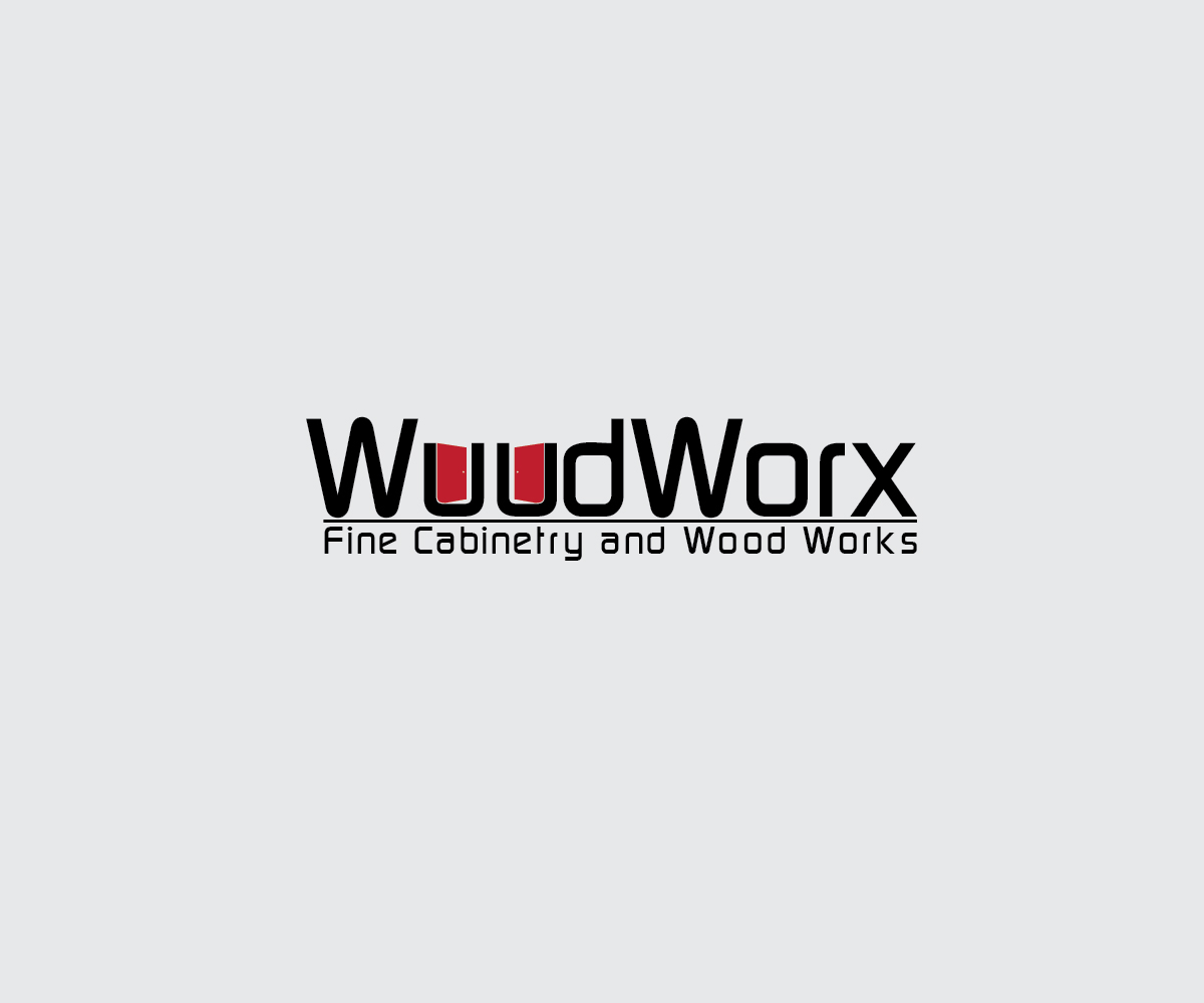 Logo Design by Mano Art for this project | Design #2447084