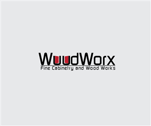 Logo Design by Mano Art