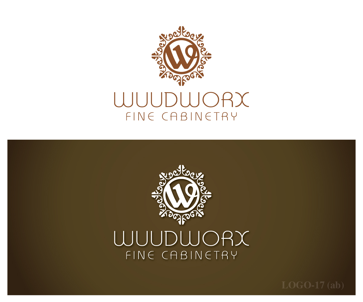Logo Design by  Esolbiz for this project | Design: #2435781