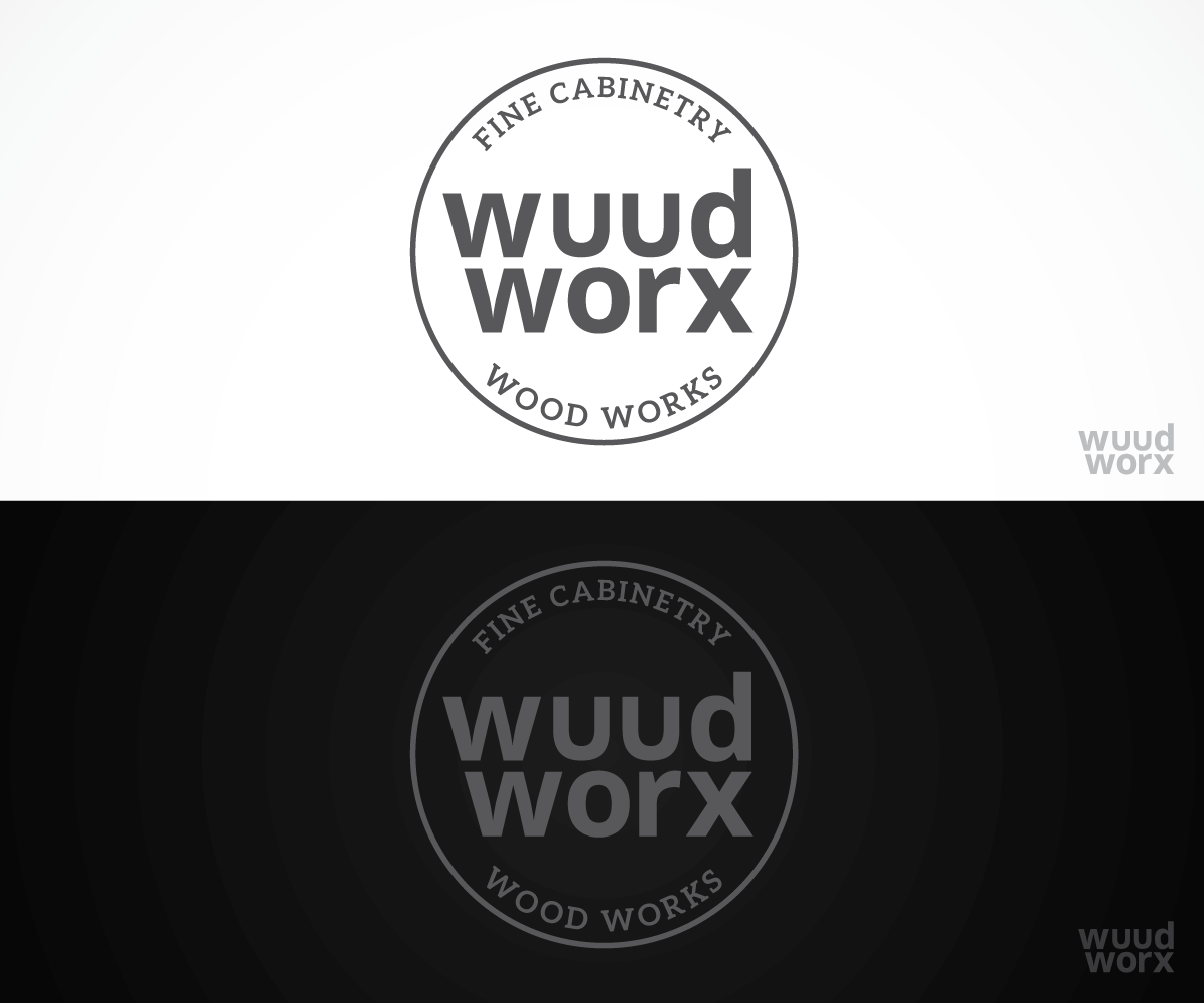Logo Design by Brandon Wilson for this project | Design #2477946