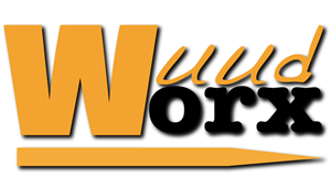 Logo Design by  Sara Wendy