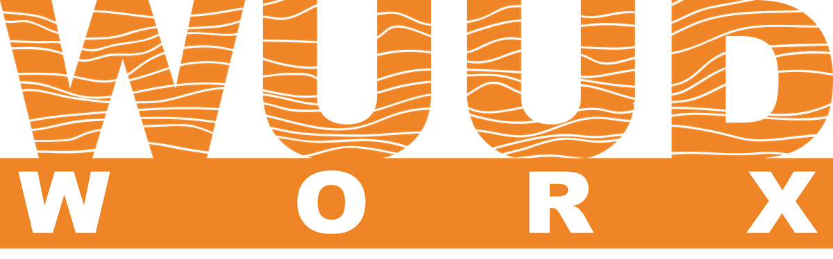 Logo Design by  Sara Wendy for this project | Design #2440297