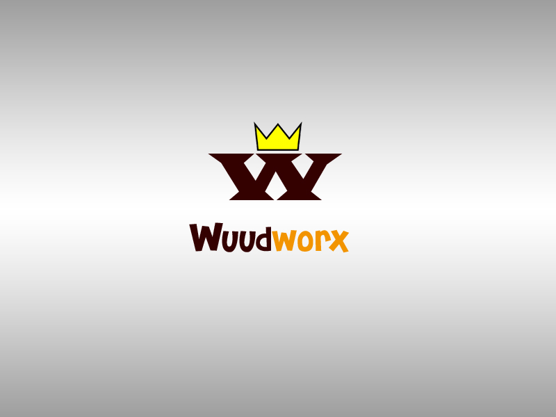 Logo Design by  Indrarezexs for this project | Design #2475559