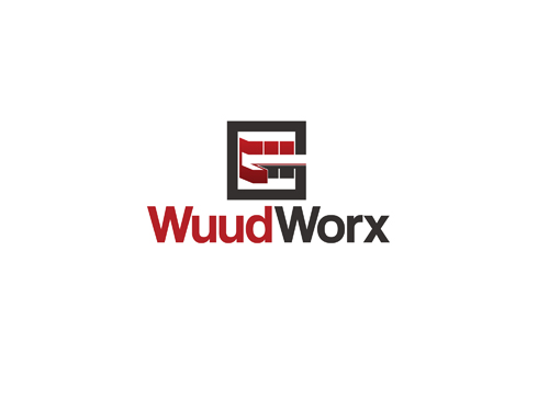Logo Design by eddy for this project | Design #2430519