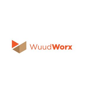 Logo Design by Try Me Design