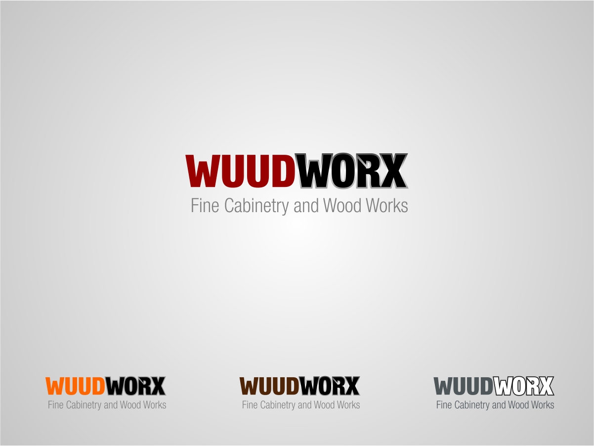 Logo Design by Ivansan for this project | Design #2465457