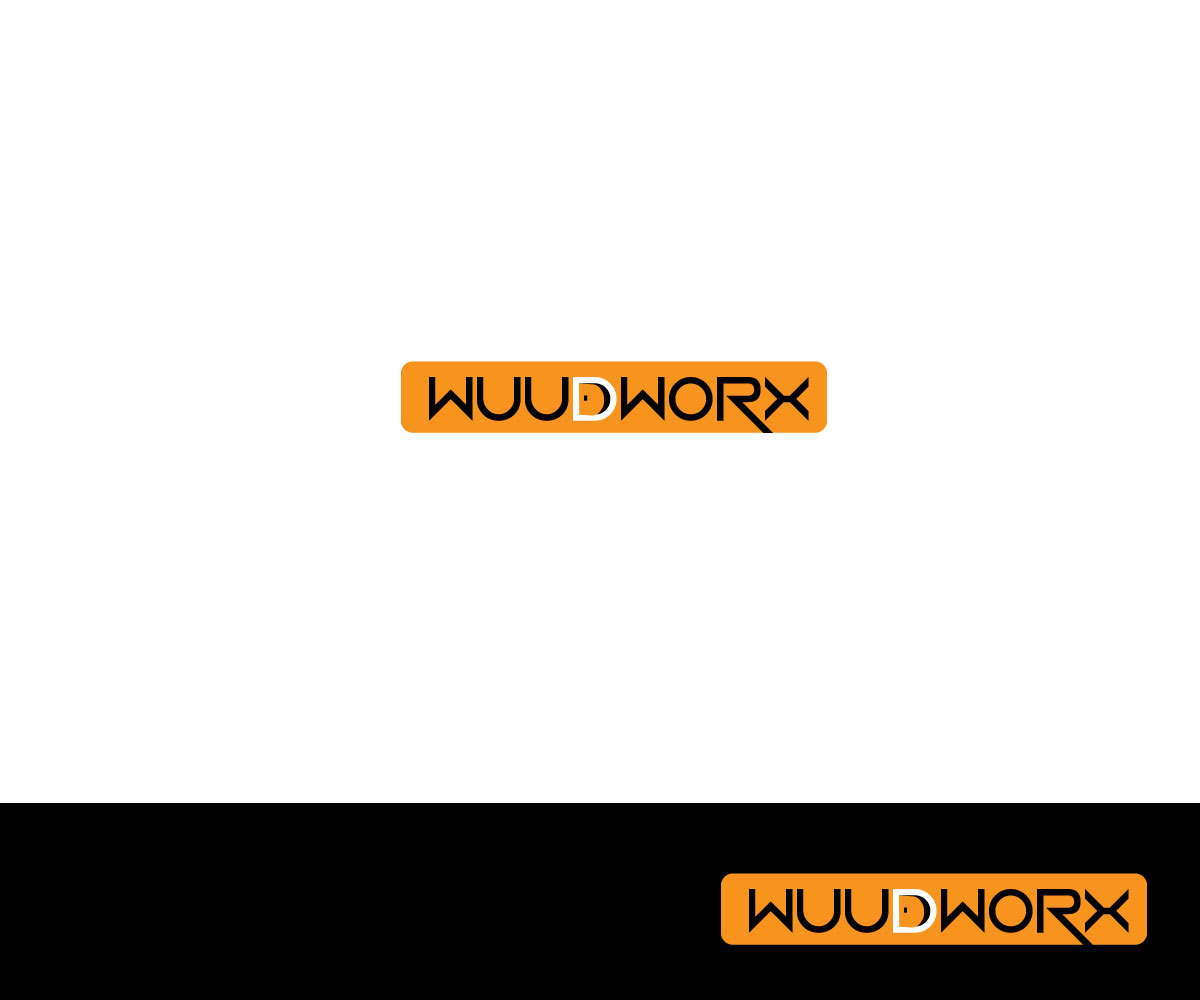Logo Design by AiE for this project | Design #2431298