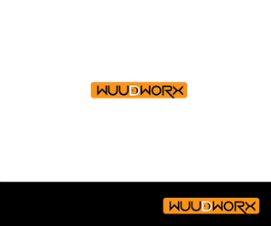 Logo Design by AiE for this project | Design: #2431298